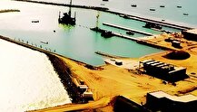 بندر پسنی؛ نفوذ منطقه‌ای آمریکا و زنگ هشداری برای سواحل مکران