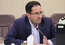 واگذاری بهره‌بردای از منابع طبیعی به مردم