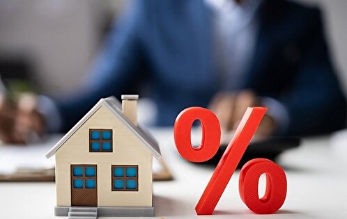 قیمت مسکن در تهران منطقه ۶ مهر ۱۴۰۴