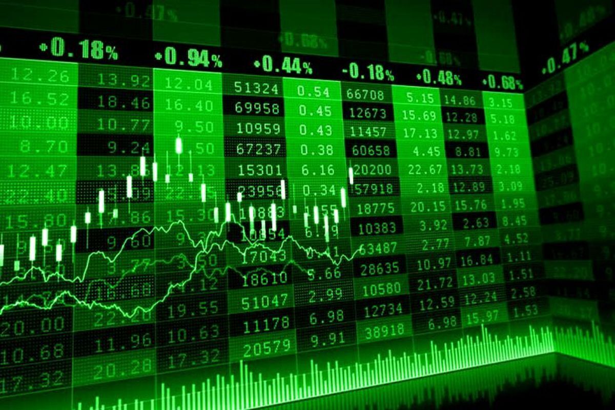 پیش بینی بورس دوشنبه 21 مهر 1404