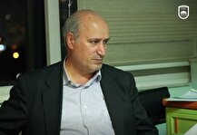 برزیل حریف احتمالی تیم ملی ایران/ مهدی تاج: در تلاش هستیم تا بازی رفت و برگشت برگزار کنیم