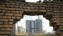 رکود سنگین اما غیر تورمی در بازار مسکن؛ دلال‌ها دنبال گران‌کردن هستند