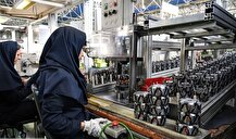 سودآوری واردات سد راه تولید؛ در همه اقتصادها دولت‌ از صنایع حمایت می‌کند