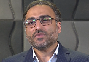 ۴ ستون تاب‌آوری اقتصادی پایتخت در بحران‌؛تهرانِ پس از جنگ آماده‌‌تر و هوشیارتر است