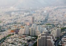 ساخت ۱۰ هزار خانه با وام بانک مسکن در نیمه اول ۱۴۰۴