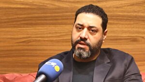 غفلت از به‌‎روز رسانی قوانین اقتصاد دیجیتال؛ با تعدد نهاد ناظر مواجه هستیم