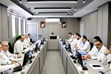 راهبرد سایپایدک بر وفاداری مشتری و توسعه خدمات نوین است