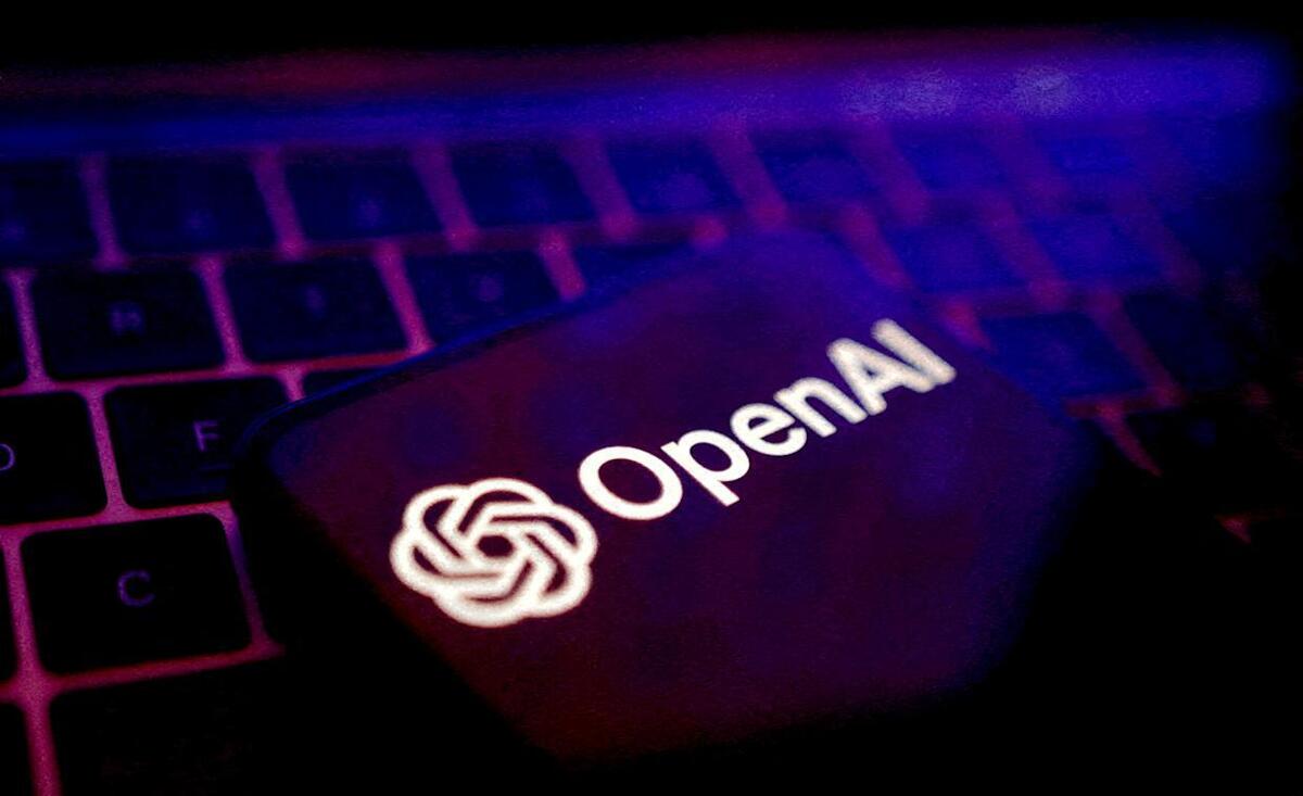 قاضی آمریکایی حکم نگهداری دائمی دادههای ChatGPT توسط OpenAI را لغو کرد