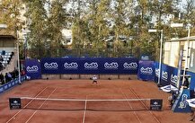 پاسخ سازمان خصوصی‌سازی به انتقاد نماینده مجلس از واگذاری باشگاه تنیس استقلال