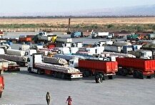 هشدار سازمان توسعه تجارت نسبت به رسوب کالا در گمرکات