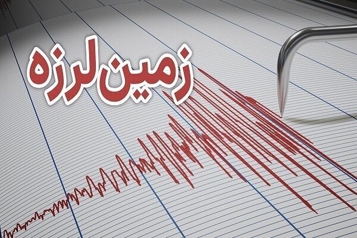 مشاور وزیر راه: در صورت وقوع زلزله در تهران فاجعه ملی رقم خواهد خورد