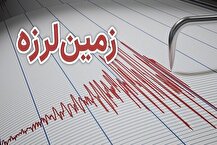 مشاور وزیر راه: در صورت وقوع زلزله در تهران فاجعه‌ ملی رقم خواهد خورد