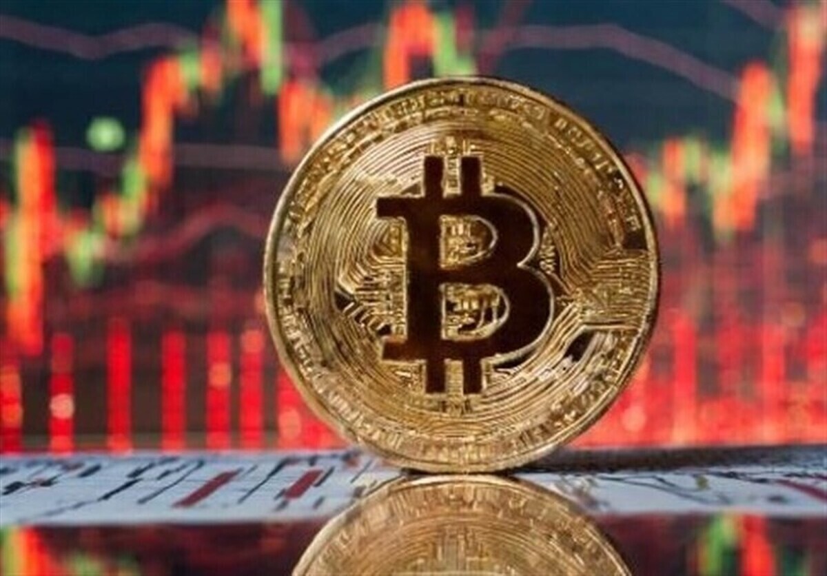 بازار کریپتو با فشار فروش مواجه شد؛ بیتکوین تا ۱۱۲ هزار دلار سقوط کرد