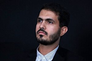 بریکس ابزار دفع فشار‌های ارزی و نفتی؛ تحریم را با پیمان‌های چندجانبه دور بزنیم