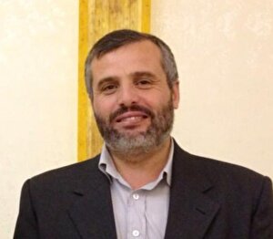 ضرورت فعال‌سازی بندر غزه برای بازسازی‌ها؛ ۷ میلیارد دلار ضایعات آهن در ویرانه‌ها داریم