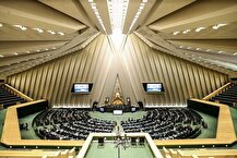 مجلس به پیشنهاد تبدیل سازمان هوش مصنوعی به «ستاد» رای نداد