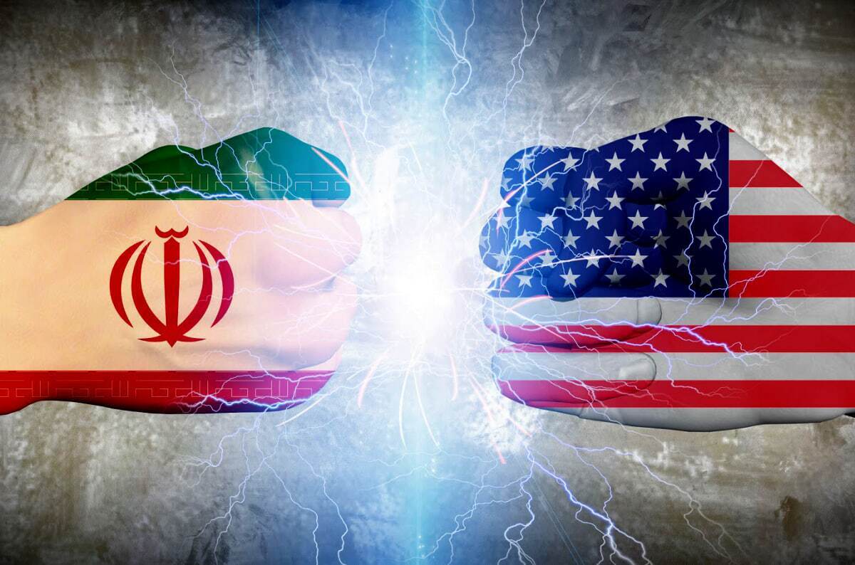 رژیمهای تحریمی آمریکا علیه ایران و راهکارهای خنثی سازی آن