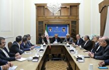 آغاز روند بازسازی و نوسازی ماشین‌سازی تبریز با مشارکت ایدرو