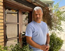 سانحه تلخ برای بازیکن سابق استقلال