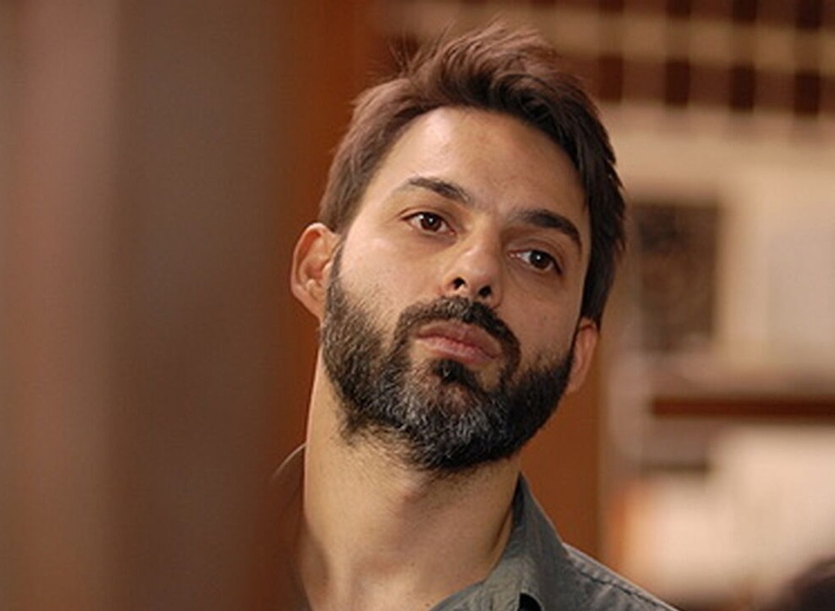 پیمان معادی راوی پدر استقلال میشود