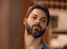 پیمان معادی راوی پدر استقلال می‌شود