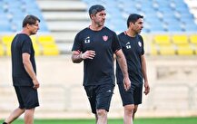 اضافه شدن سه ملی‌پوش به پرسپولیس/ مهمانان ویژه سرخ‌پوشان پایتخت