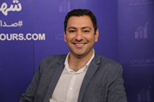 کریپتو را نمی‌توان اهلی کرد؛ پیش‌بینی فرار سرمایه با سخت‌گیری‌های جدید