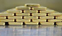 طلای جهانی از ۴۲۰۰ دلار عبور کرد