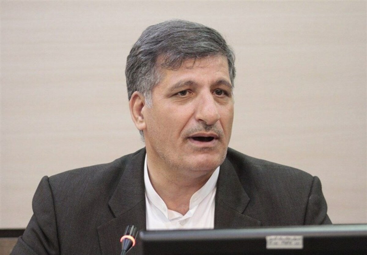 صورتحساب الکترونیکی مودیان را در برابر ریسکهای مالیاتی محافظت میکند