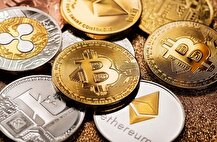 شرط انگلیس برای لغو سقف نگهداری ارزهای دیجیتال