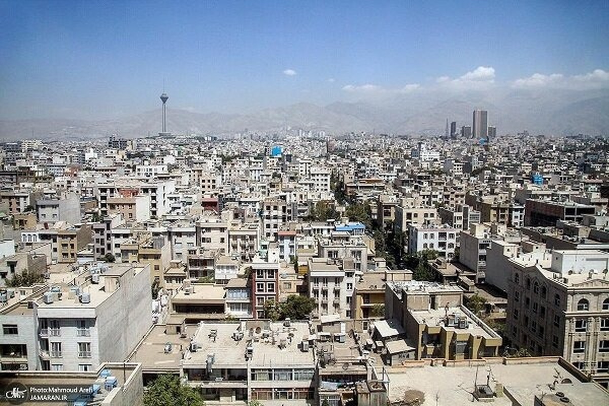 تأکید مجلس بر تسریع در واگذاری زمین و اجرای نهضت ملی مسکن
