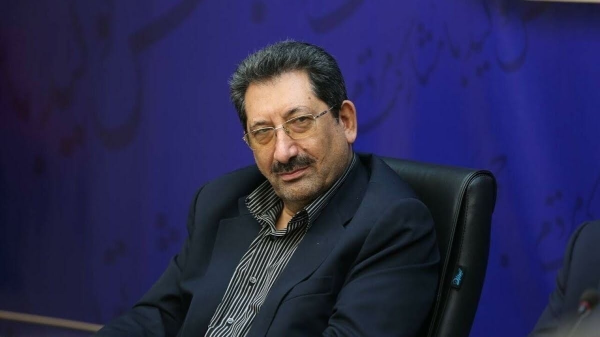 وزیر صمت: نگرانی اصلی ما، بهای تمامشده تولید است