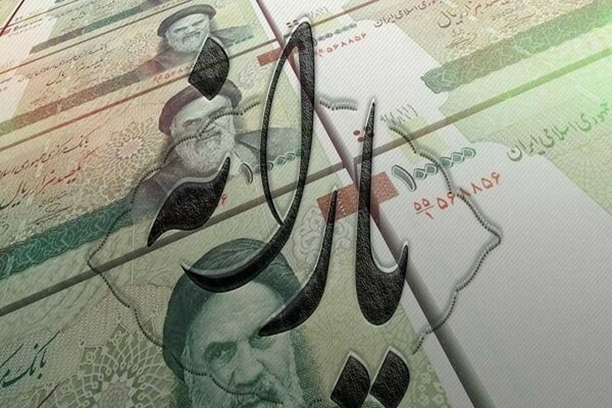 یارانه نقدی مهرماه دهکهای یک تا سه واریز شد