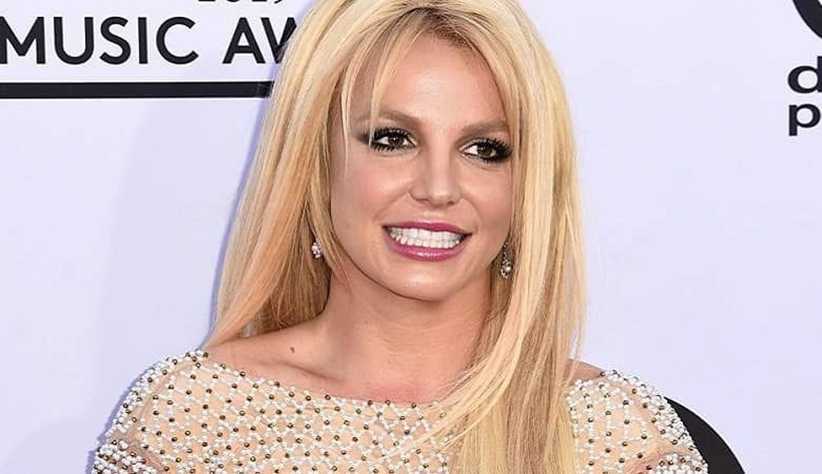 ادعای تکان‌دهنده همسر سابق بریتنی اسپیرز