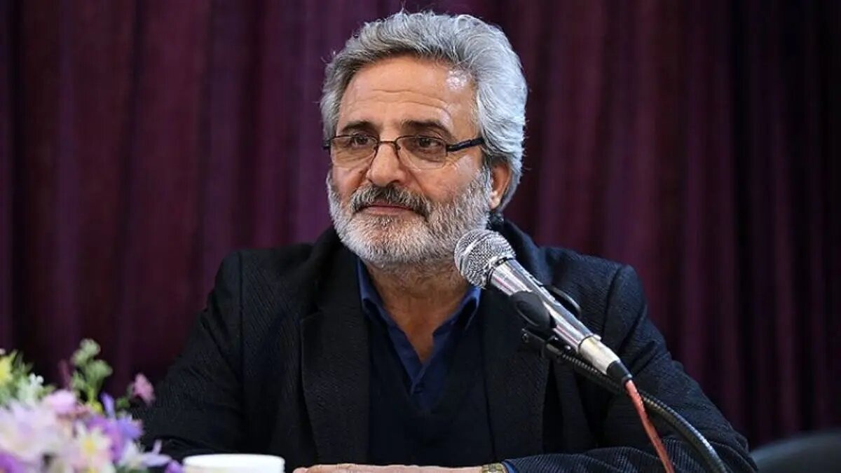 روزهای سخت معیشت کارگران
