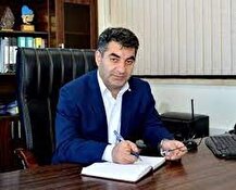 ماجرای تغییر مدیرکل فرودگاه استان اردبیل چه بود؟