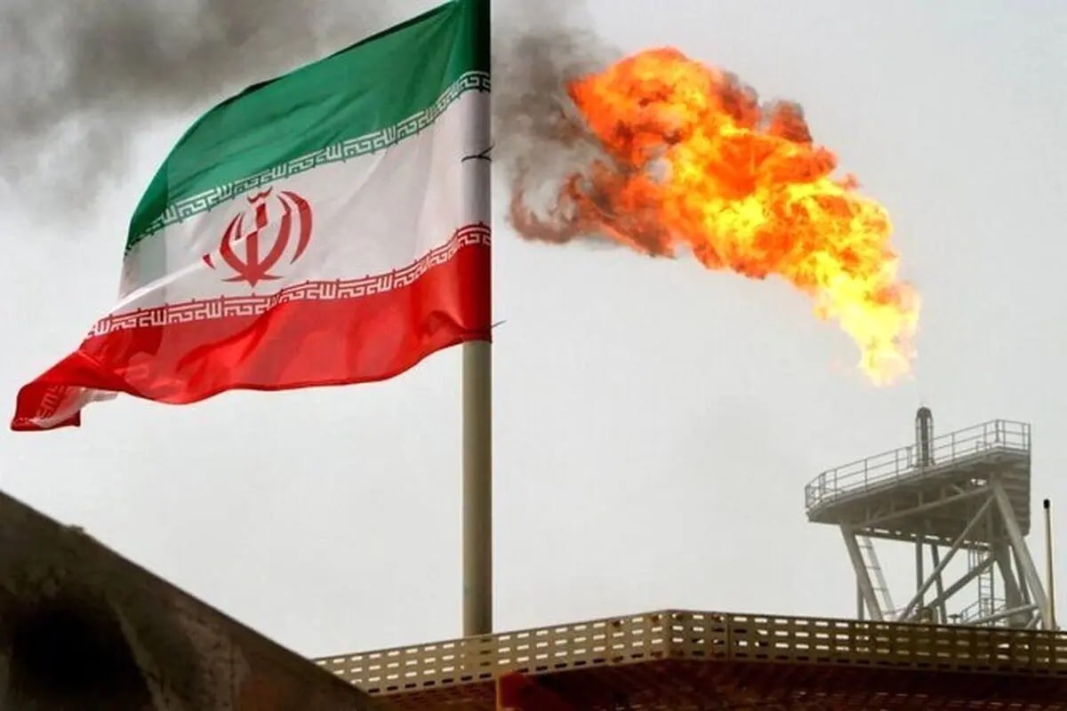احتمال قطعی گاز در دی ماه جدی شد