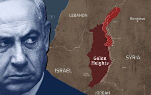 ائتلاف انرژی باکو و تل‌آویو؛ بازی اسرائیل برای نفوذ در منطقه