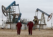 قیمت جهانی نفت امروز ۲۶ مهر ۱۴۰۴
