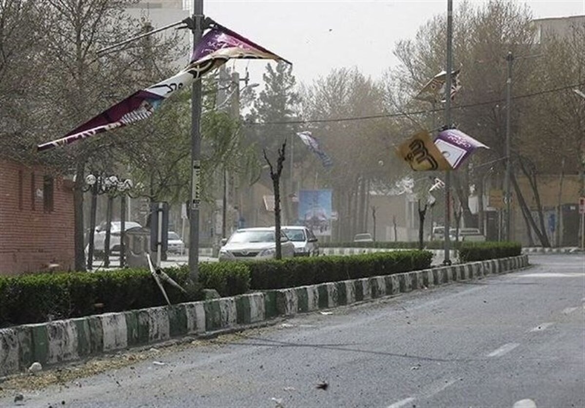 وضعیت تردد در جادههای کشور امروز ۲۶ مهر ۱۴۰۴