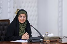 واکنش وزیر راه و شهرسازی به کلید خوردن طرح استیضاحش