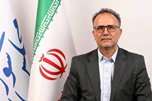 شیوه اجرای کالابرگ الکترونیک با اهداف برنامه هفتم تطابق ندارد