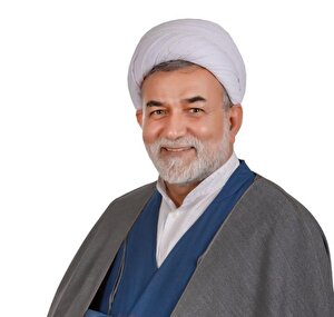 ابزارهای کنترل موثر قاچاق سوخت؛ ریسک قاچاقچیان را سنگین کرده‌ایم