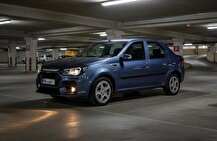 زمان قرعه کشی سایپا پارس نوآ