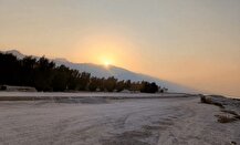 ۲۱ استان کشور از اول مهر تاکنون هیچ بارانی دریافت نکردند