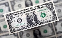 پیش ‌بینی قیمت دلار شنبه ۲۷ مهر ۱۴۰۴