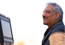 بازگشت مهران مدیری به تلویزیون جدّی‌تر از همیشه شد