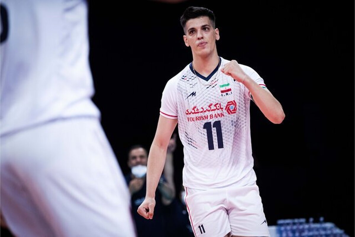 آخرین وضعیت پزشکی صابر کاظمی پس از رفتن به کما