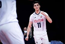 آخرین وضعیت پزشکی صابر کاظمی پس از رفتن به کما