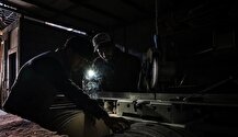 قطعی برق زمستان قطعی نیست اما محتمل است